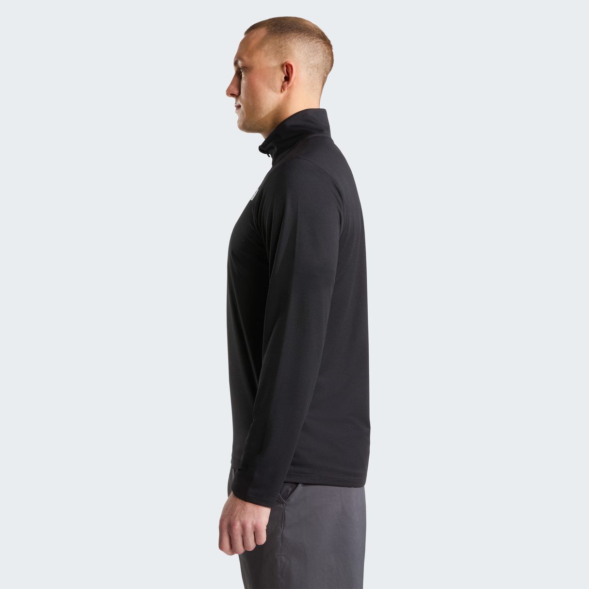 tnf_asset:NF0A8949JK3-ALT2