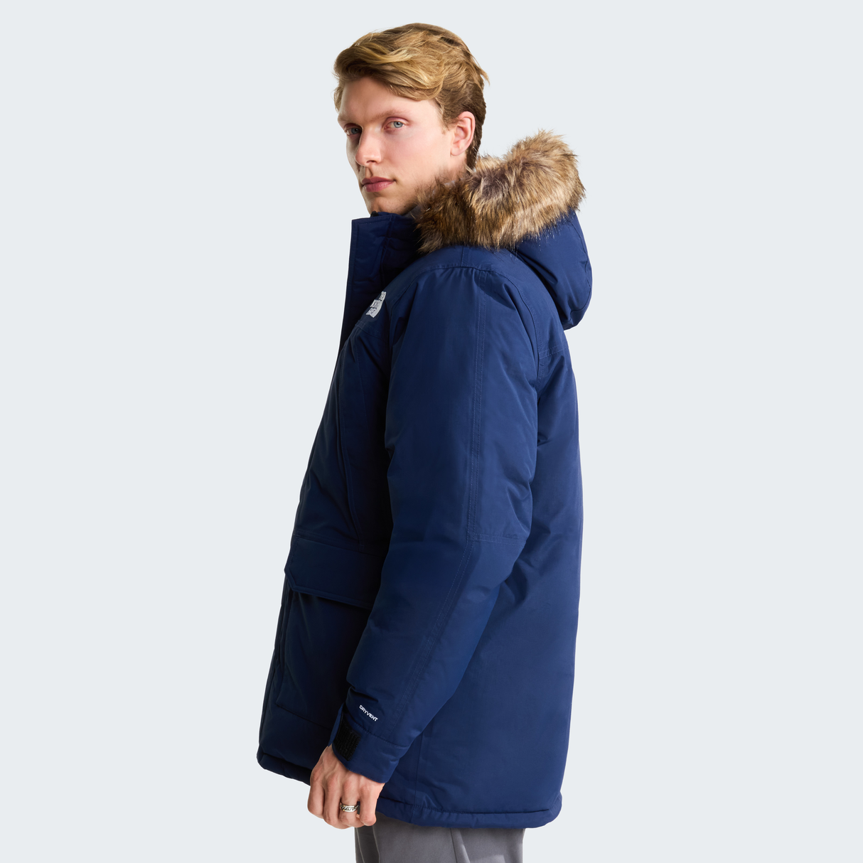 tnf_asset:NF0A5GJF8K2-ALT2