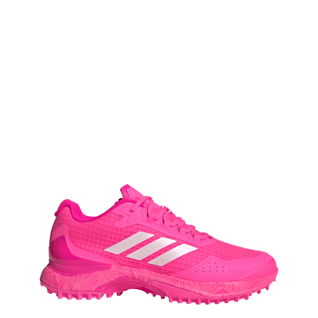 ADIDAS - Fabela X 2 Field Hockey Boots - Donna - image 2
