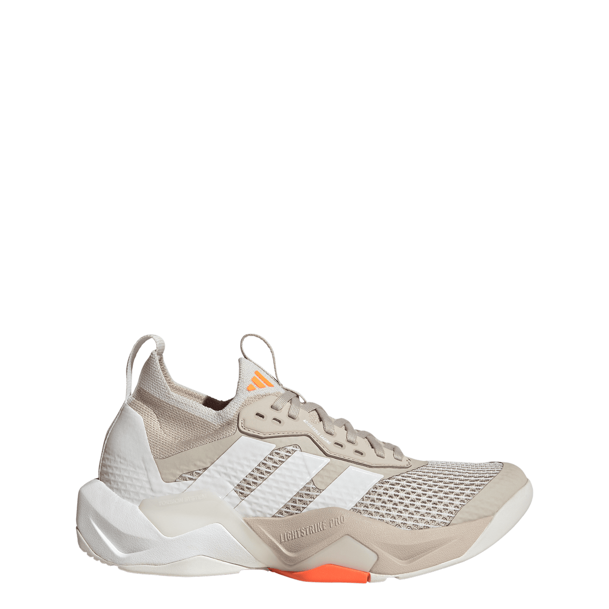 ADIDAS - Rapidmove Adv 2 Training Shoes - Donna - image 2