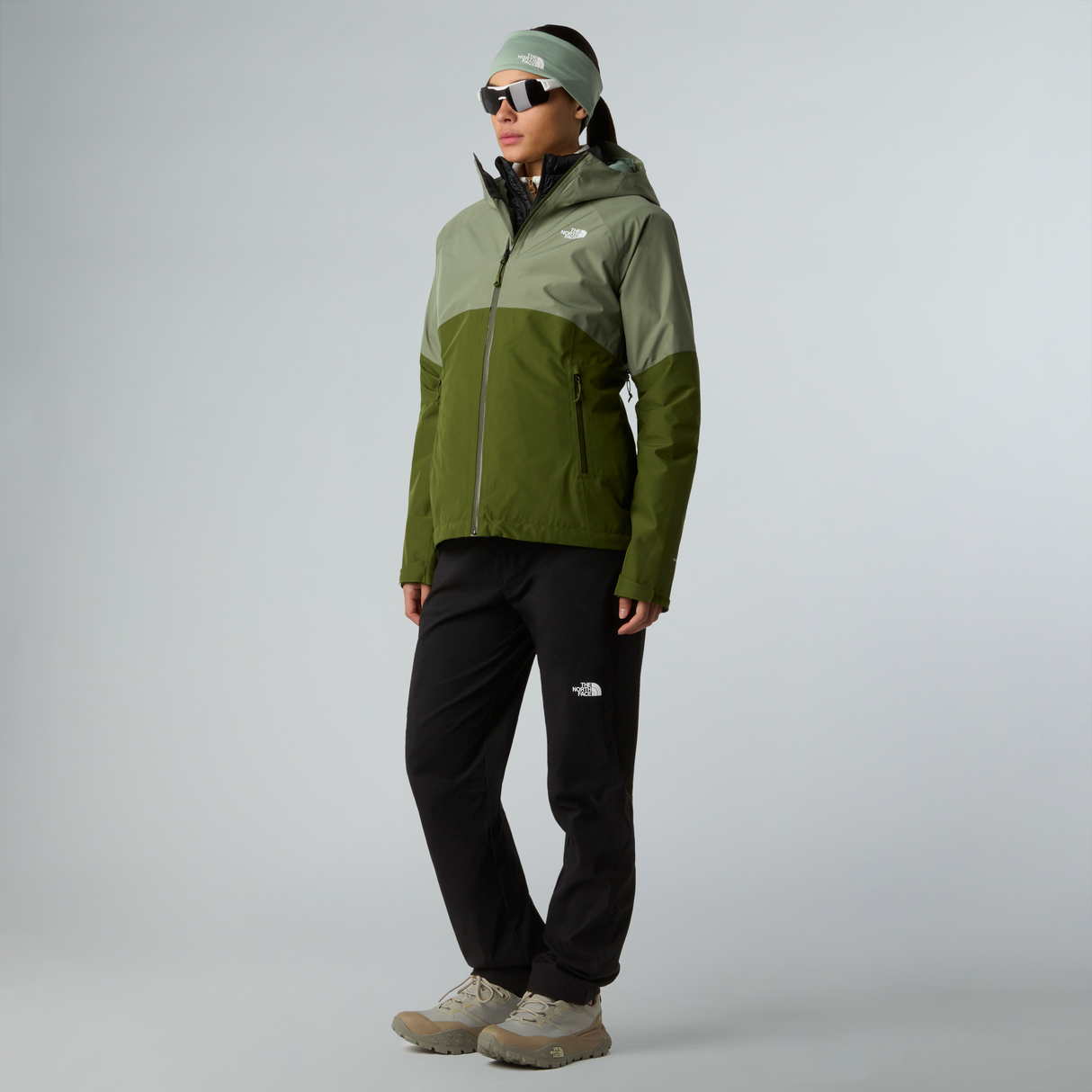 tnf_asset:NF0A8EC9JK3-ALT1
