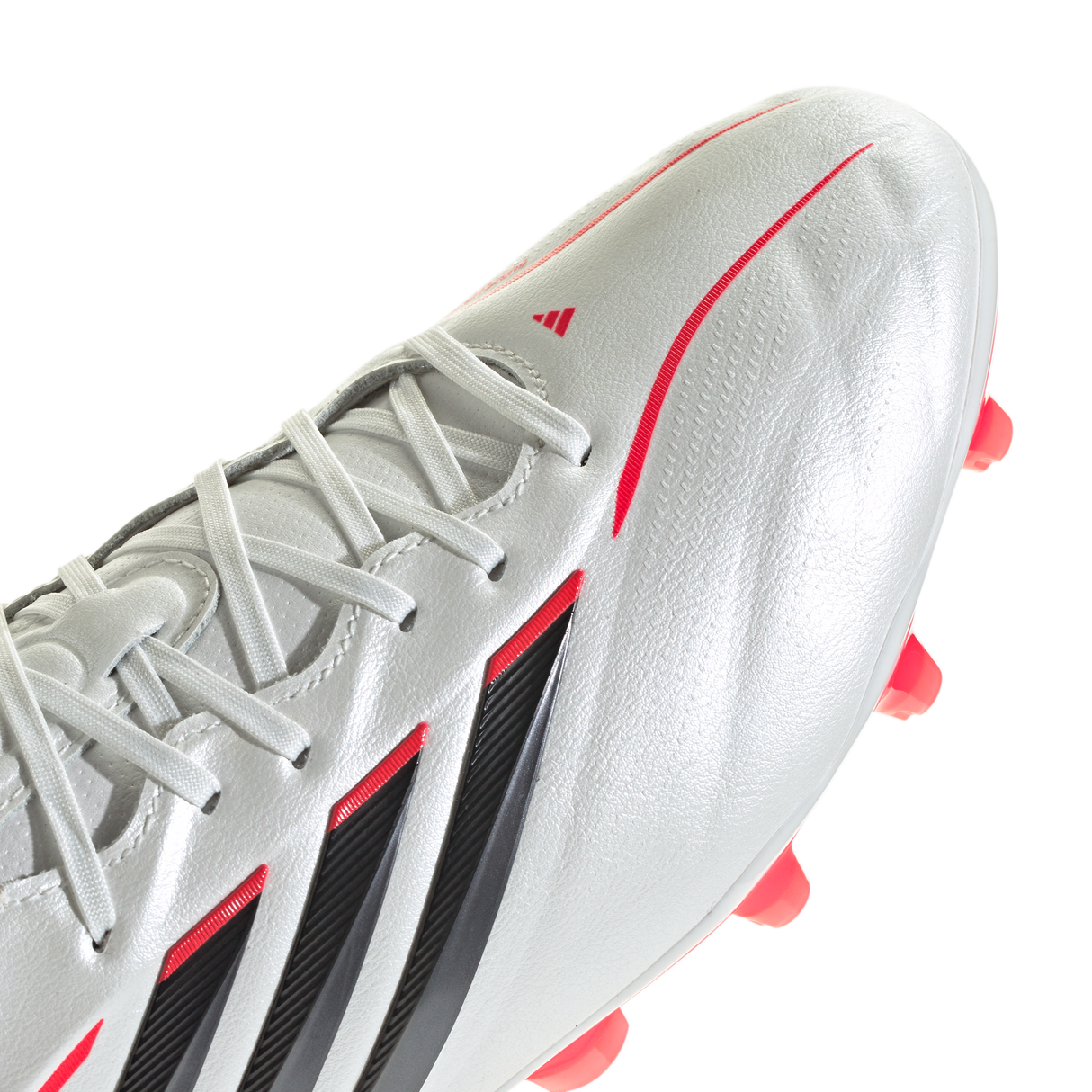 ADIDAS - Scarpa Da Calcio Copa Pure IV Pro Per Terreni Naturali Compatti - image 8