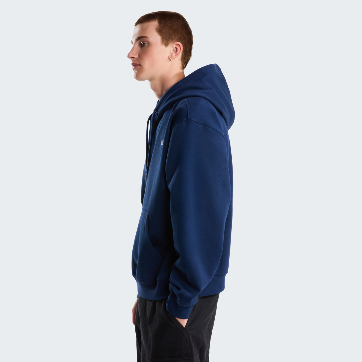 tnf_asset:NF0A8CW78K2-ALT2