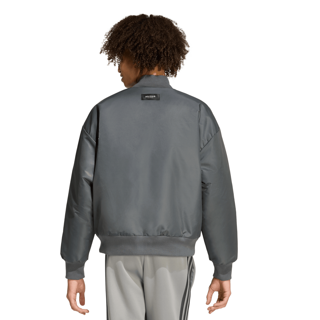 ADIDAS - Bombardiere Dello Stadio - Uomo - image 17