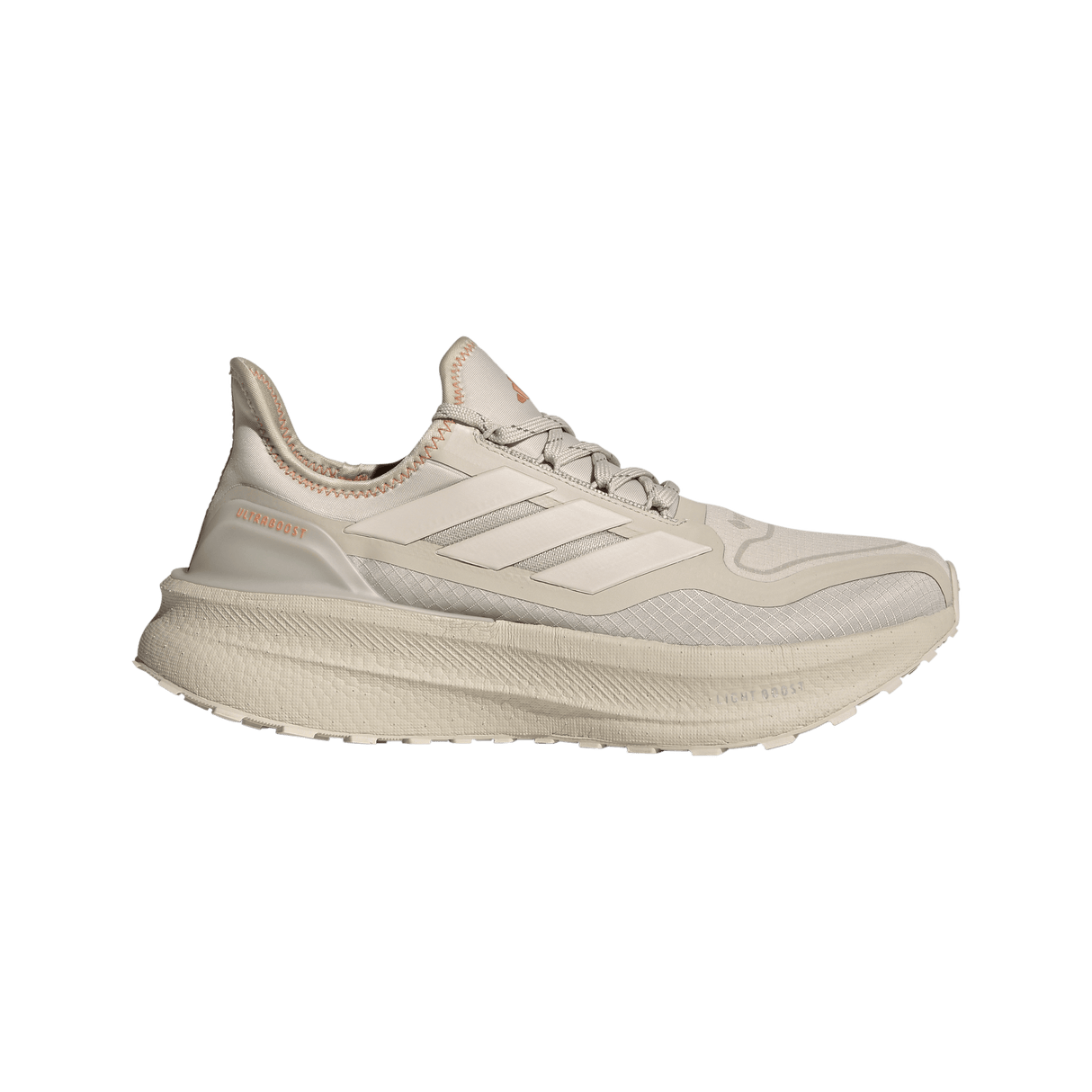 ADIDAS - ULTRABOOST 5 GTX - Uomo - image 21