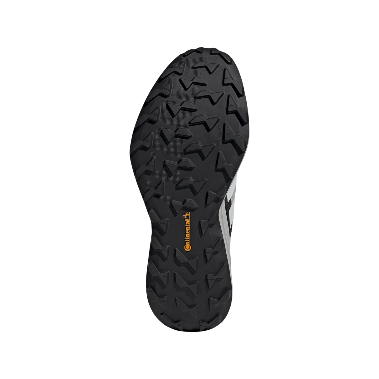 ADIDAS - Scarpe Da Trail Running TERREX Agravic GTX - Uomo - image 14