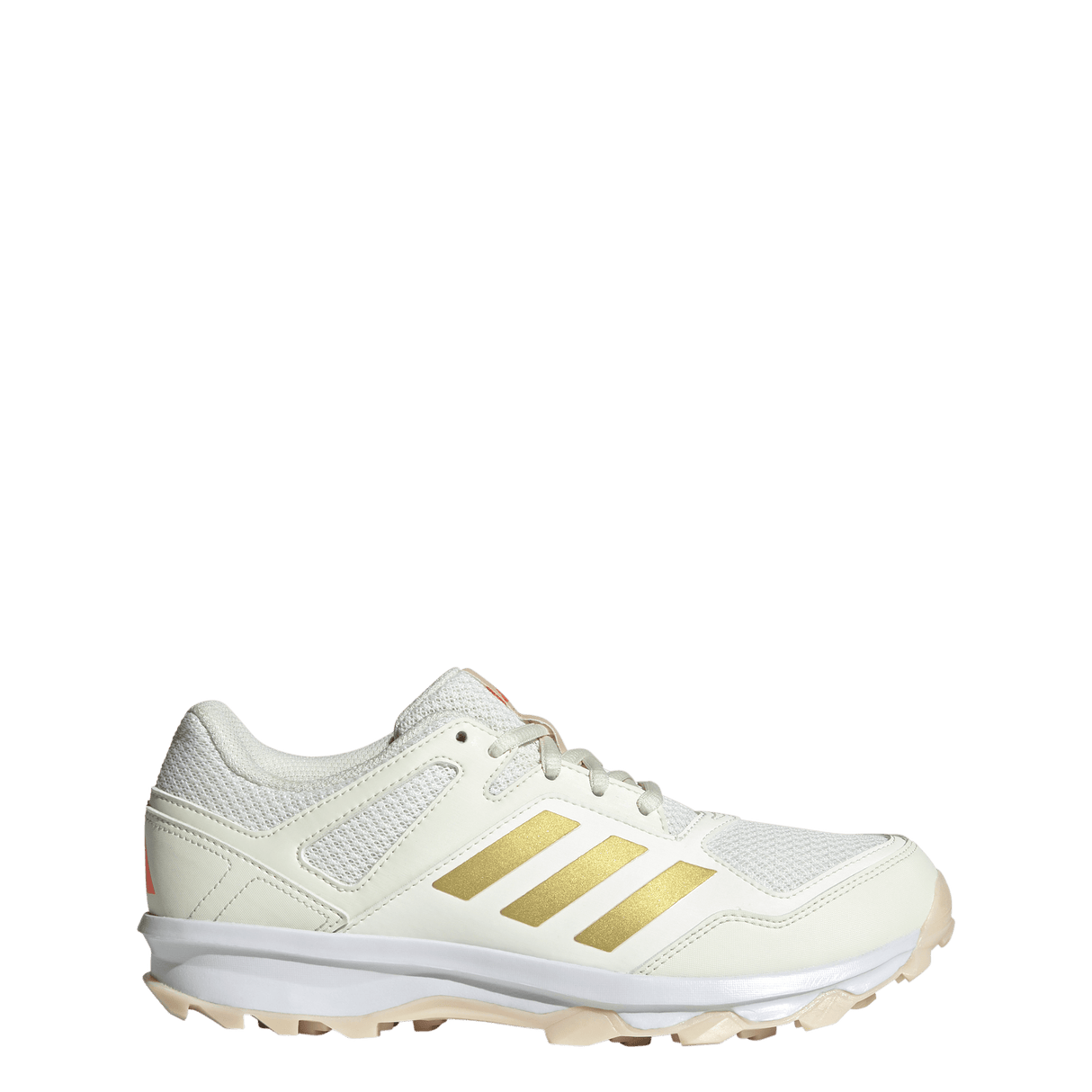 ADIDAS - Scarpe Fabela Rise - Donna - image 22