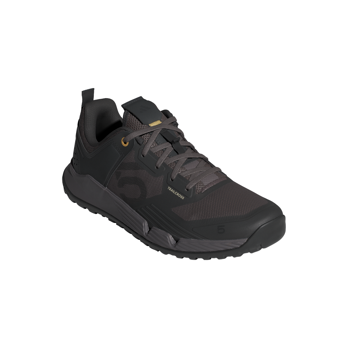 ADIDAS - Scarpe Five Ten Trailcross Xt Mountain Bike - Uomo - image 6