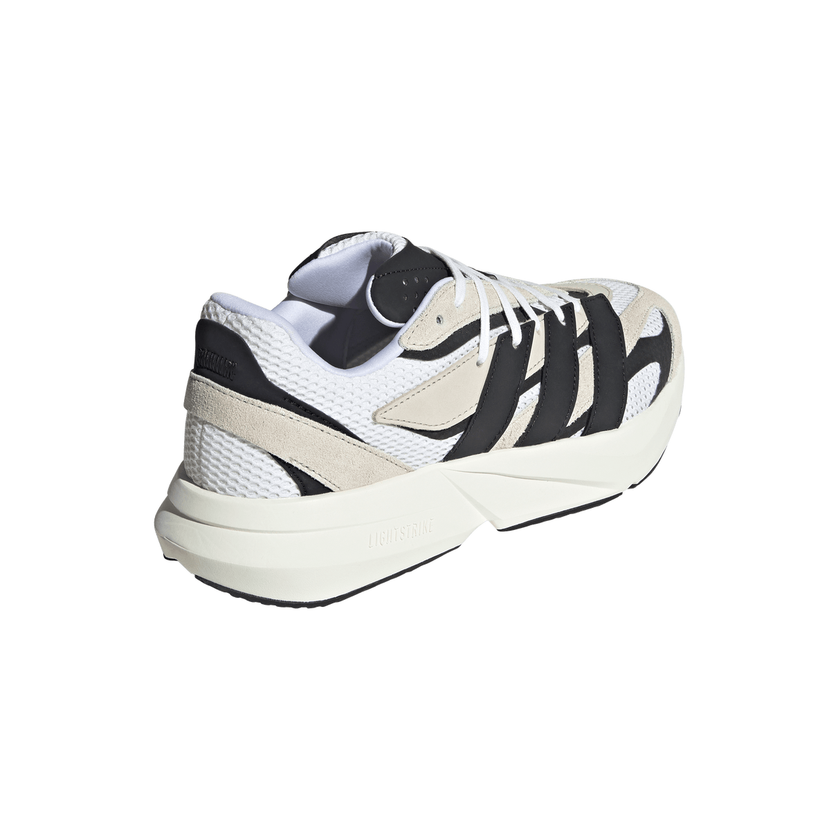 ADIDAS - Scarpe Lightblaze - Uomo - image 17