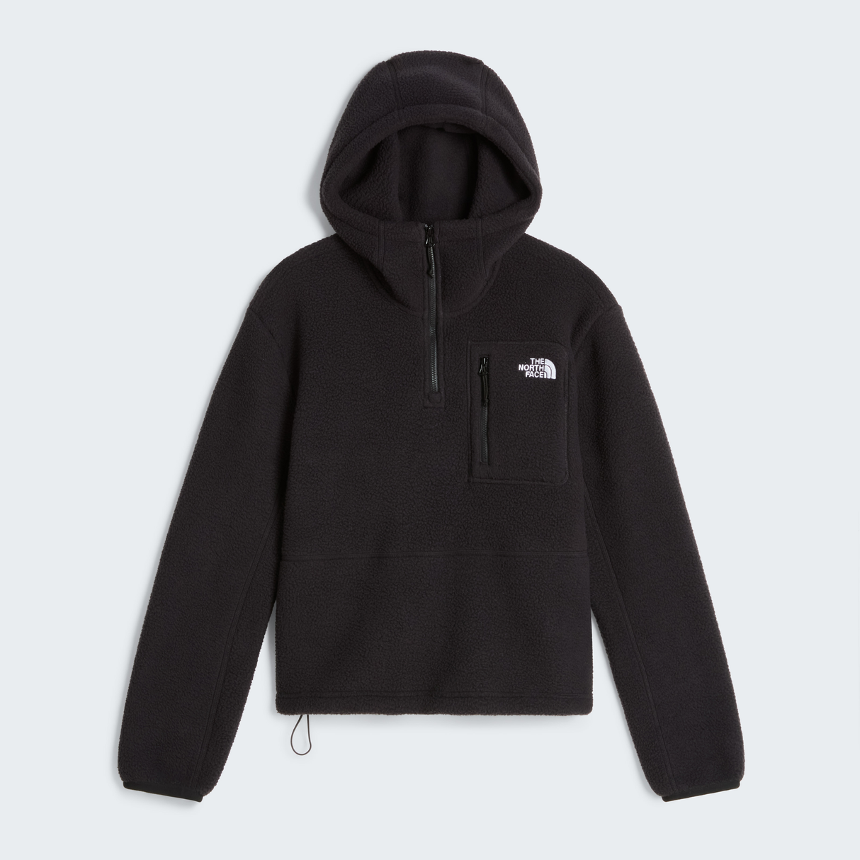 tnf_asset:NF0A8KPRJK3-HERO