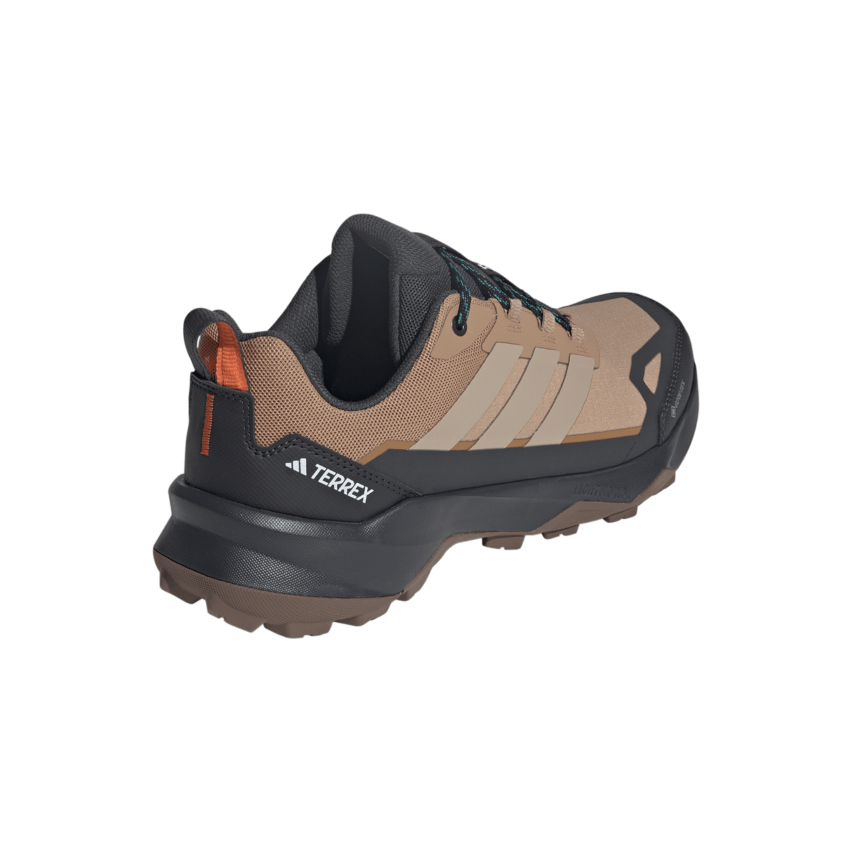 ADIDAS - Scarpe Da Trekking TERREX Skychaser Ax5 GORE-TEX - Uomo - image 7