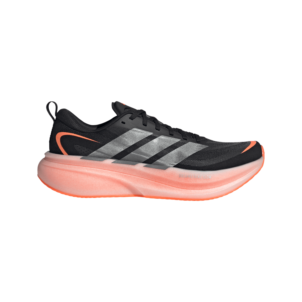 ADIDAS - Scarpe Da Running Supernova Glide - Uomo - image 81