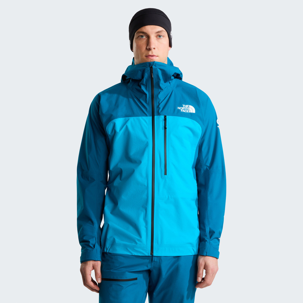 tnf_asset:NF0A8C91D3P-HERO