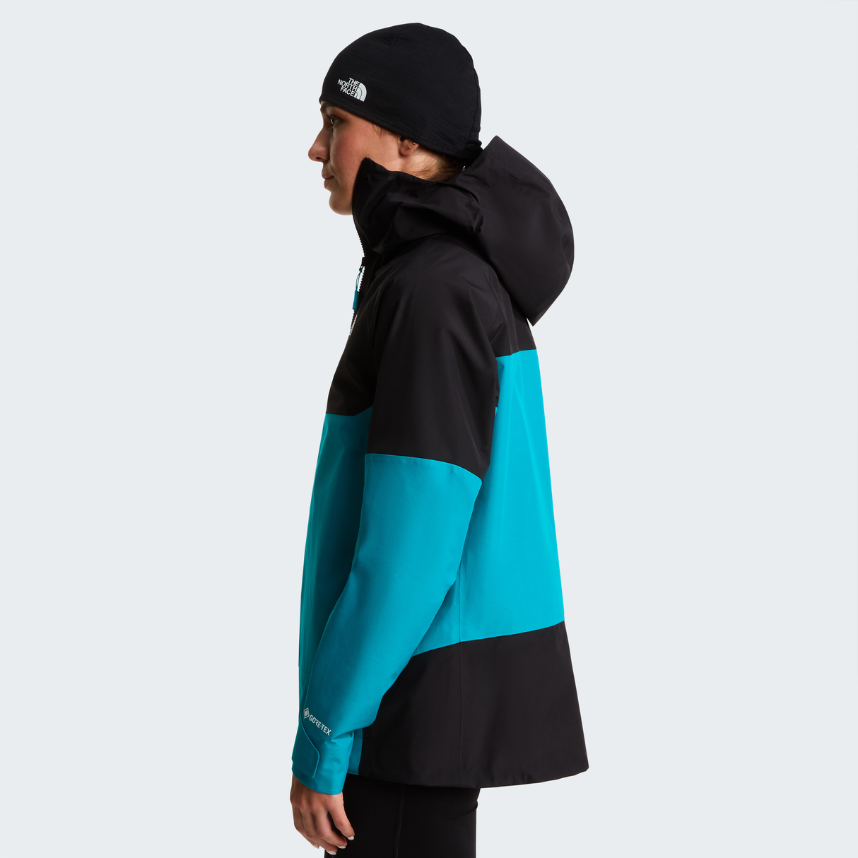 tnf_asset:NF0A8E0B983-ALT2