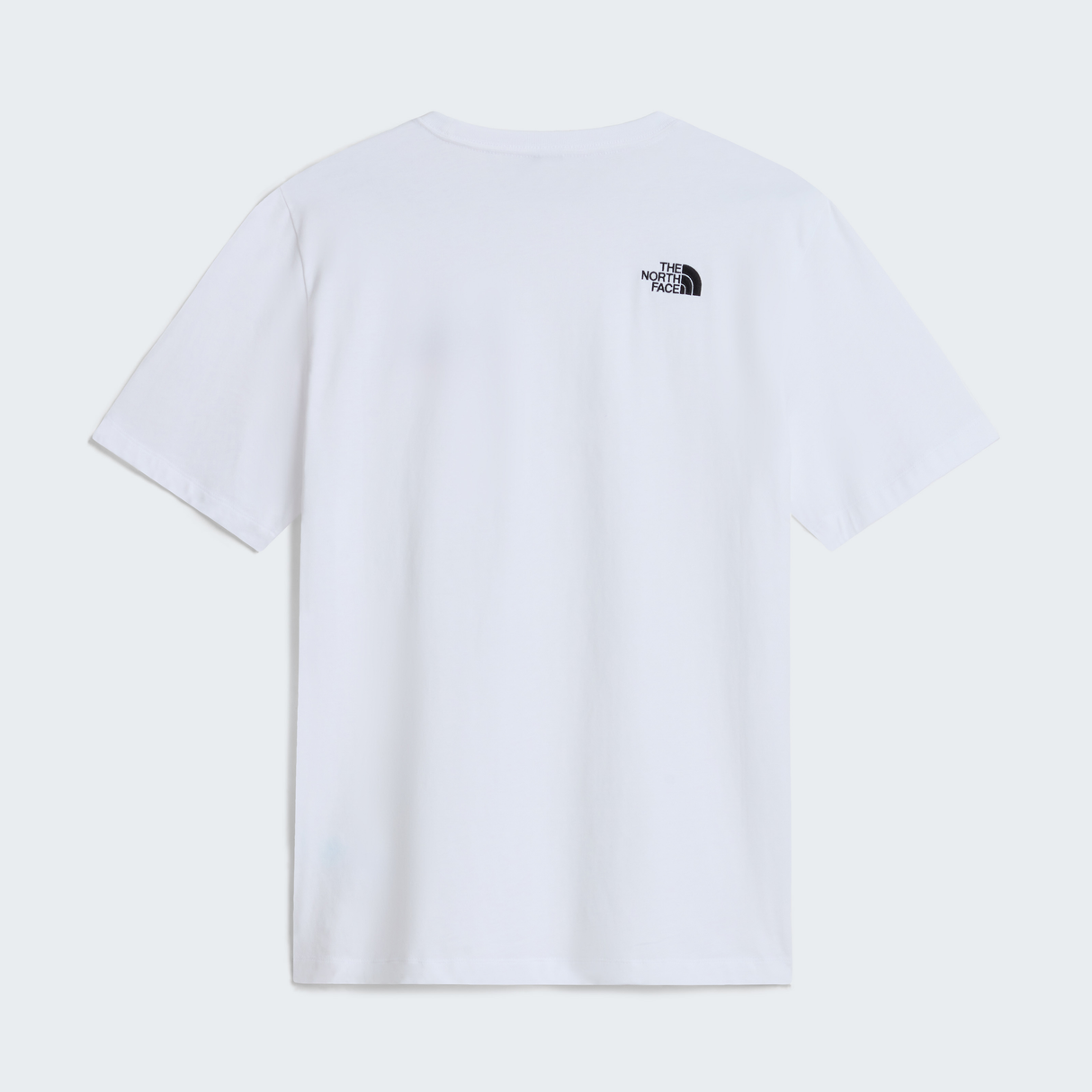 tnf_asset:NF0A8JA5FN4-ALT1