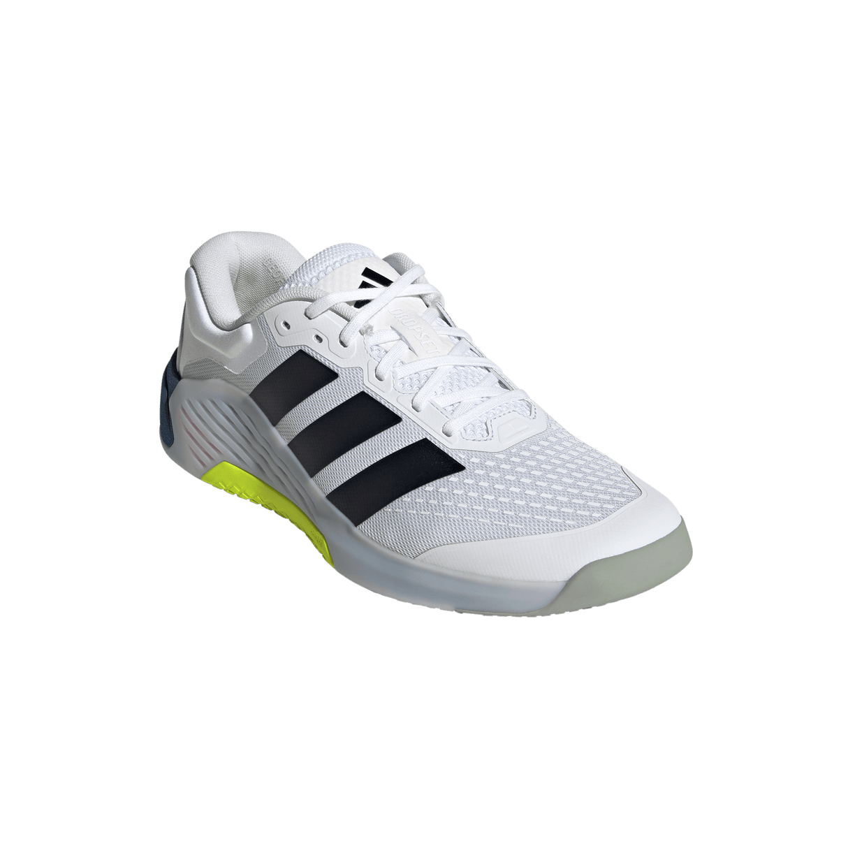ADIDAS - Scarpe Da Allenamento Dropset 4 - Uomo - image 106