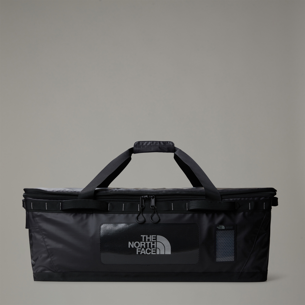 tnf_asset:NF0A81CC4HF-ALT3