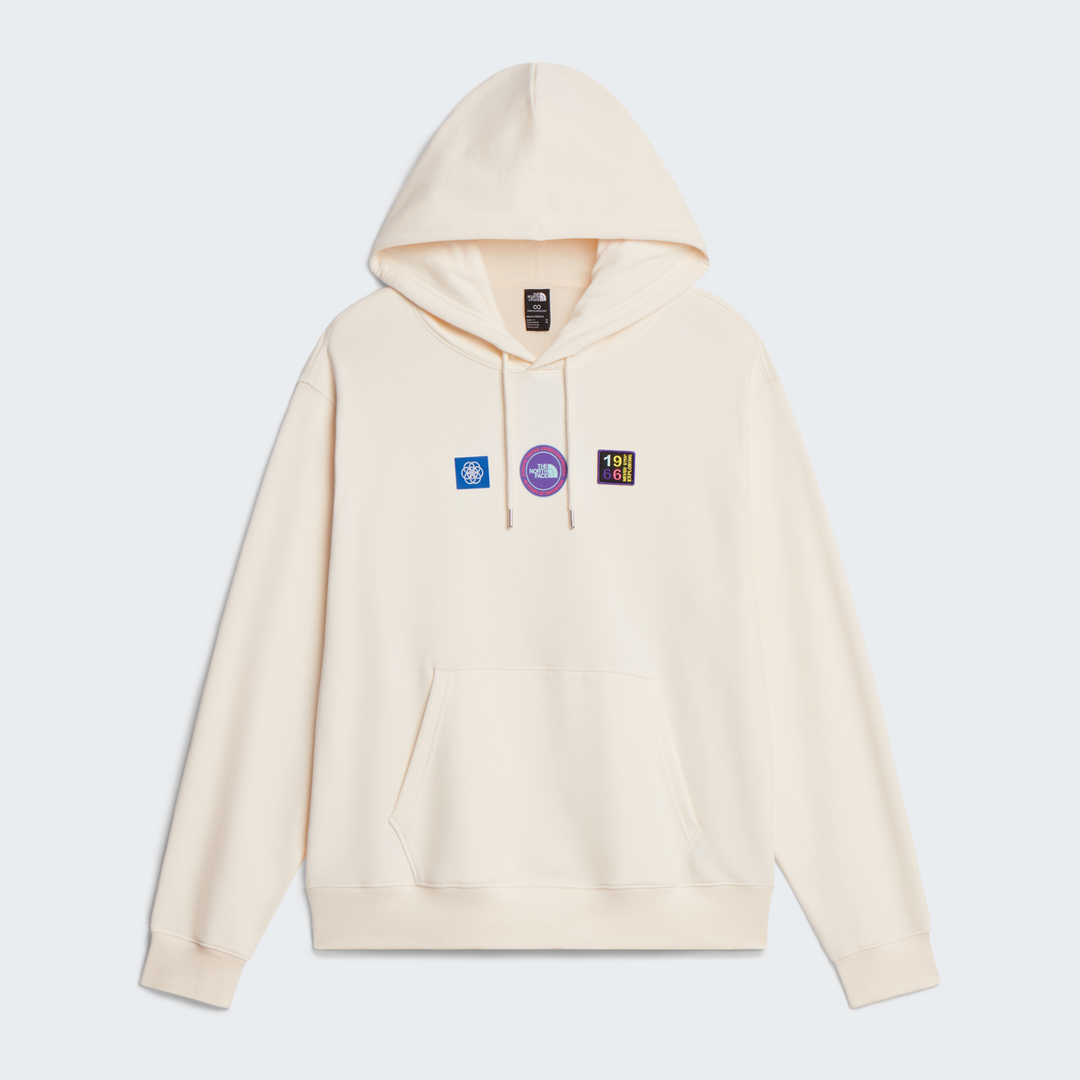 tnf_asset:NF0A8JA2QLI-HERO