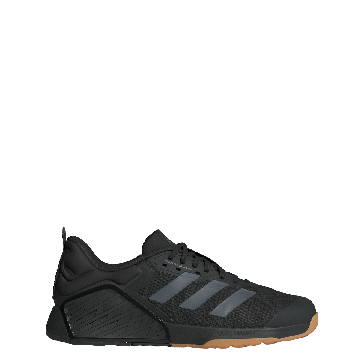 ADIDAS - Scarpe Da Allenamento Dropset 3 - image 2