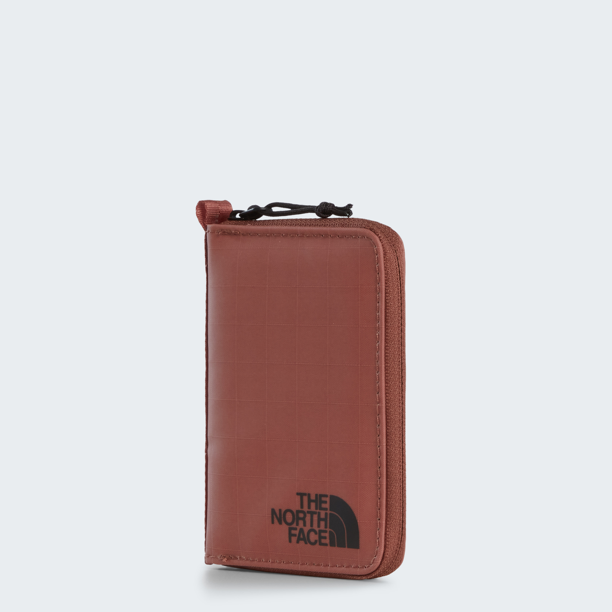tnf_asset:NF0A81BKX86-HERO