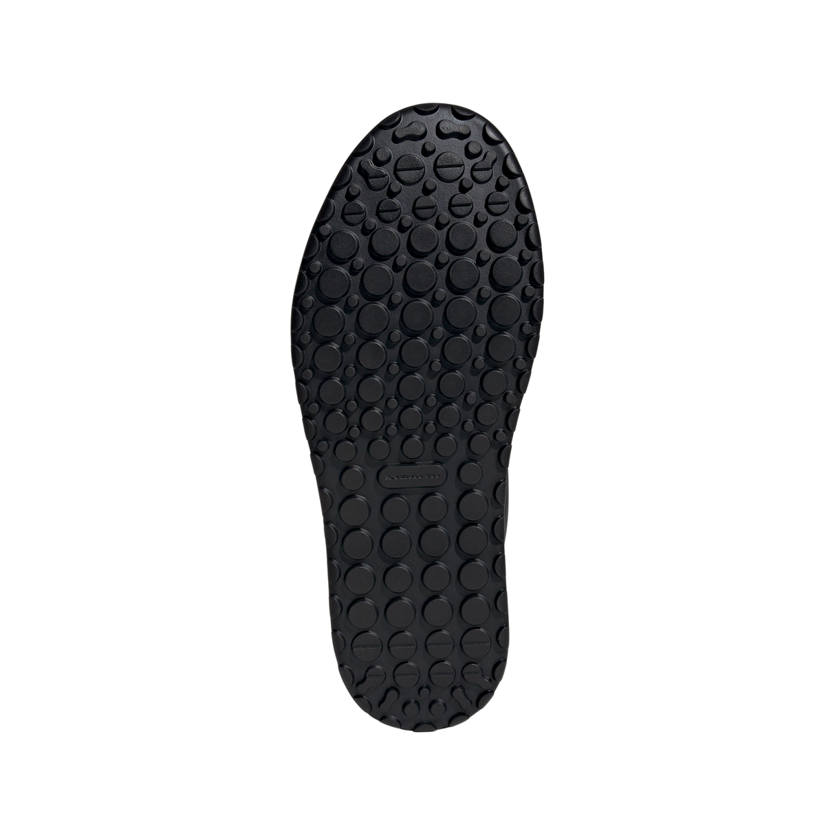 ADIDAS - Five Ten Impact Pro Mountain Bike Shoes - Uomo - Black - image 5