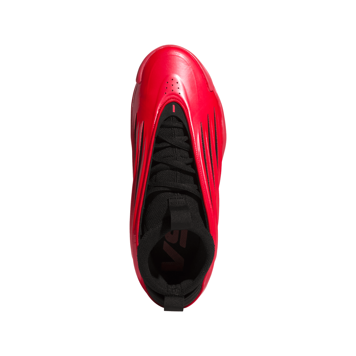 ADIDAS - Scarpe Harden Volume 9 - image 3