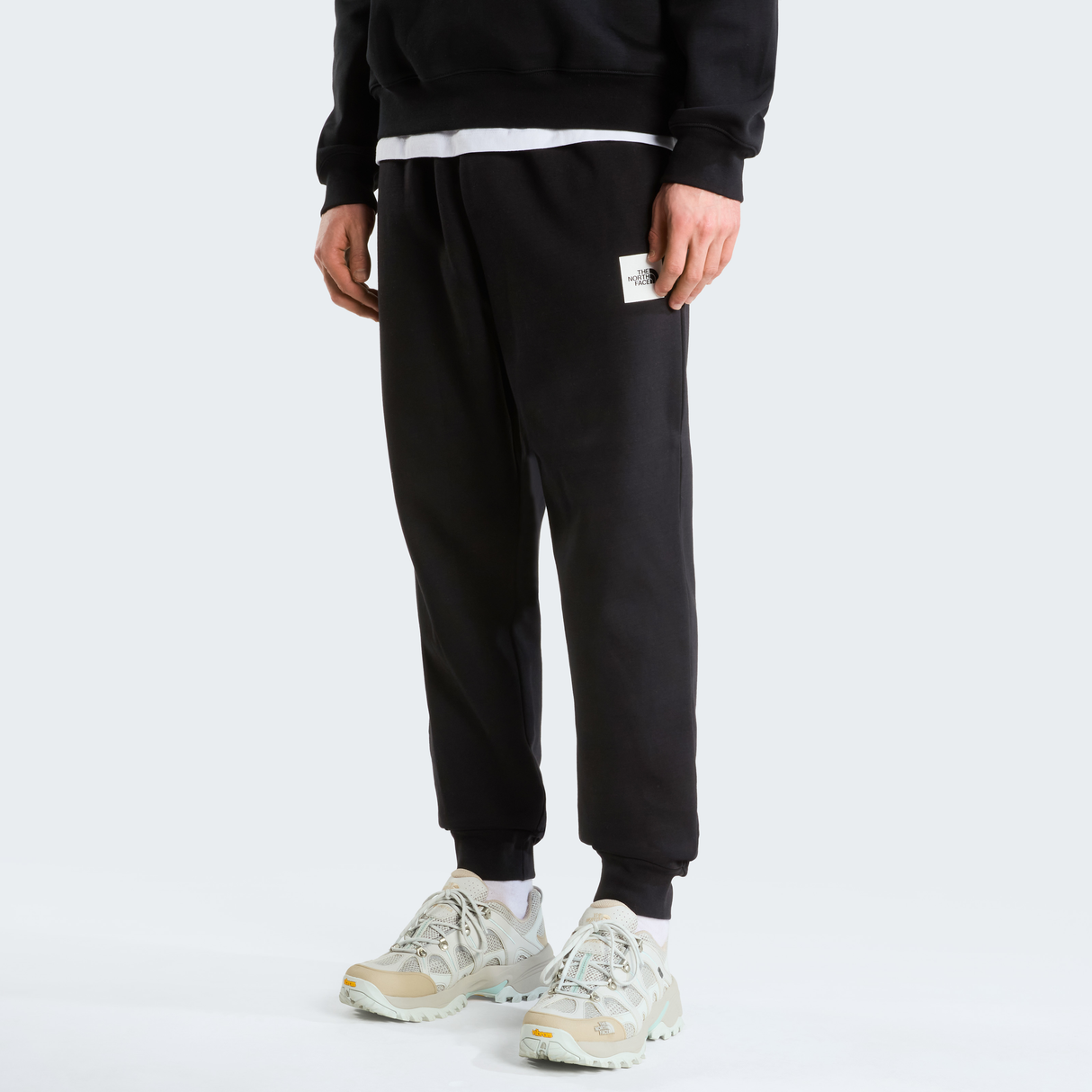 tnf_asset:NF0A8JB0JK3-HERO