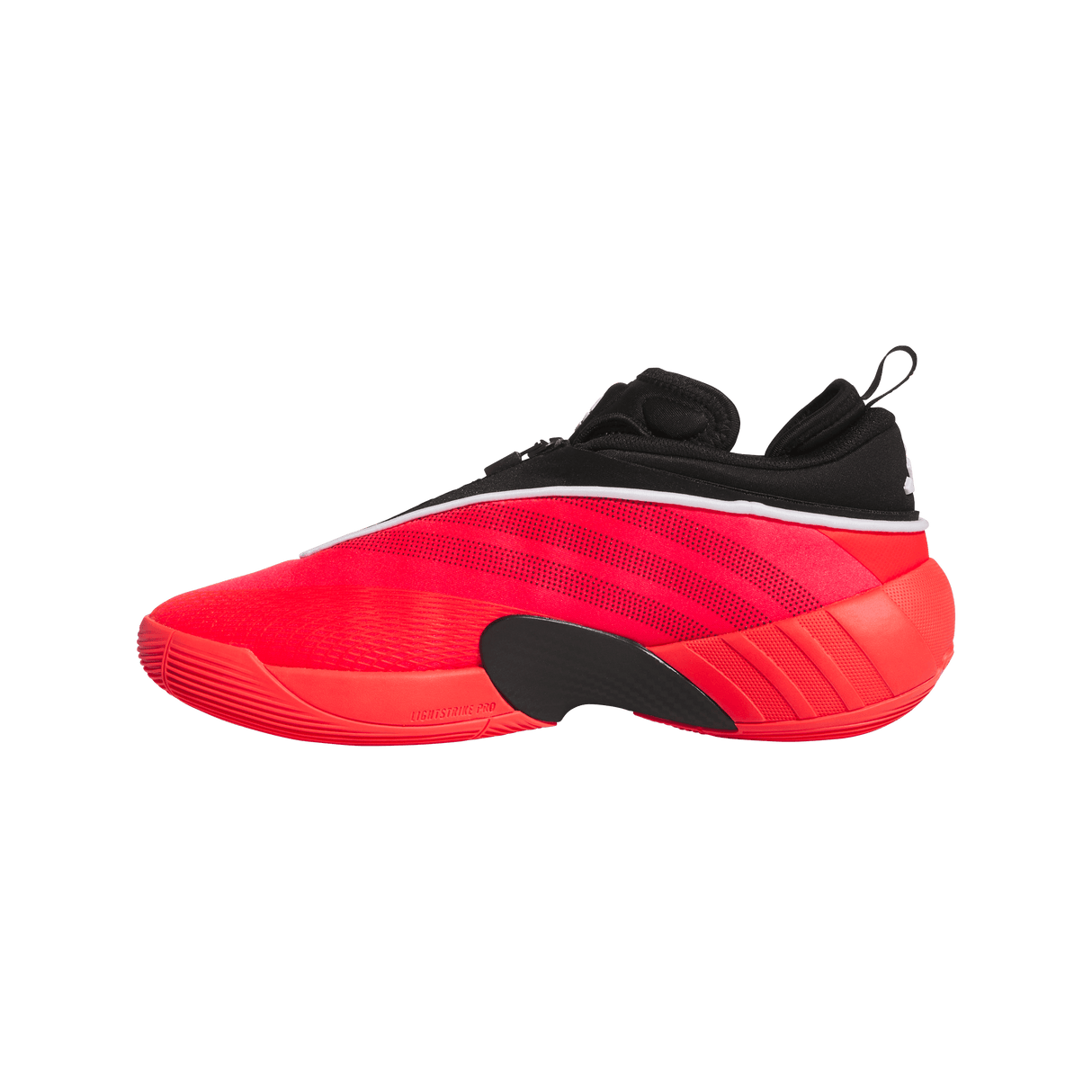 ADIDAS - D.O.N. Edizione 7 - Red - image 5