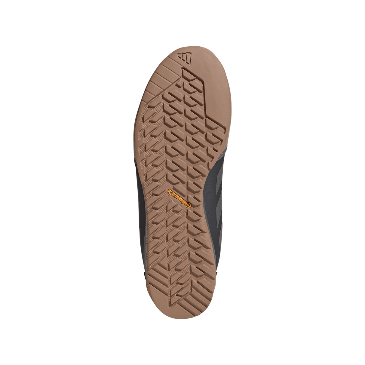 ADIDAS - TERREX Skychaser Solo Approach Shoes - Donna - image 4