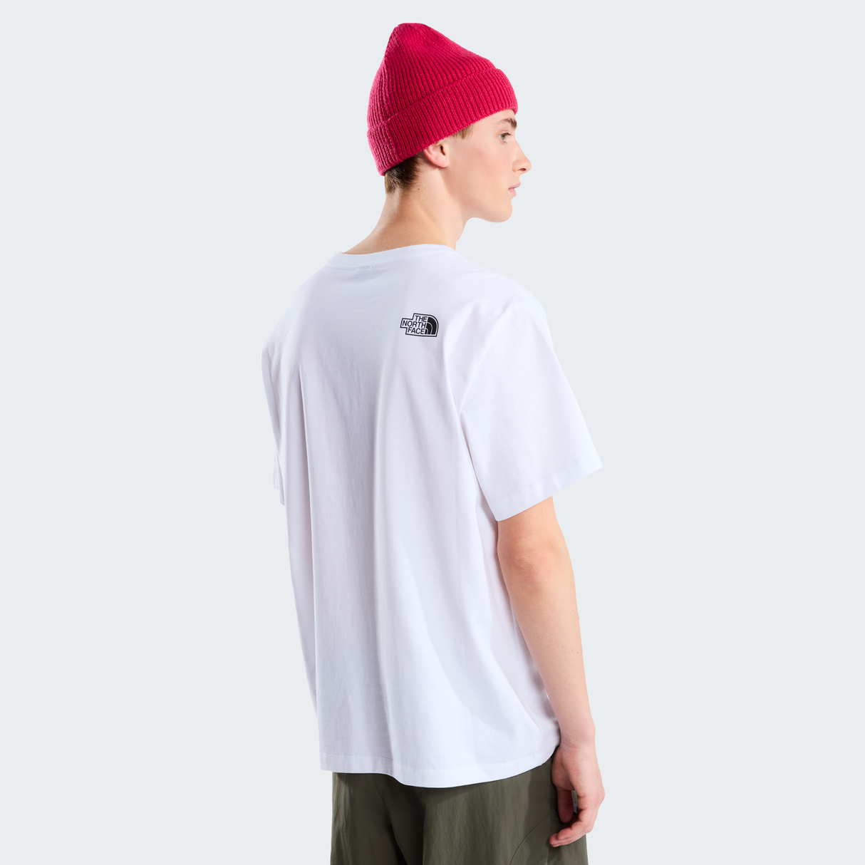 tnf_asset:NF0A8KQGFN4-ALT3