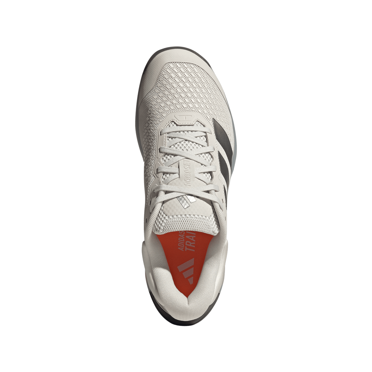 ADIDAS - Scarpe Da Allenamento Dropset 4 - Uomo - image 93