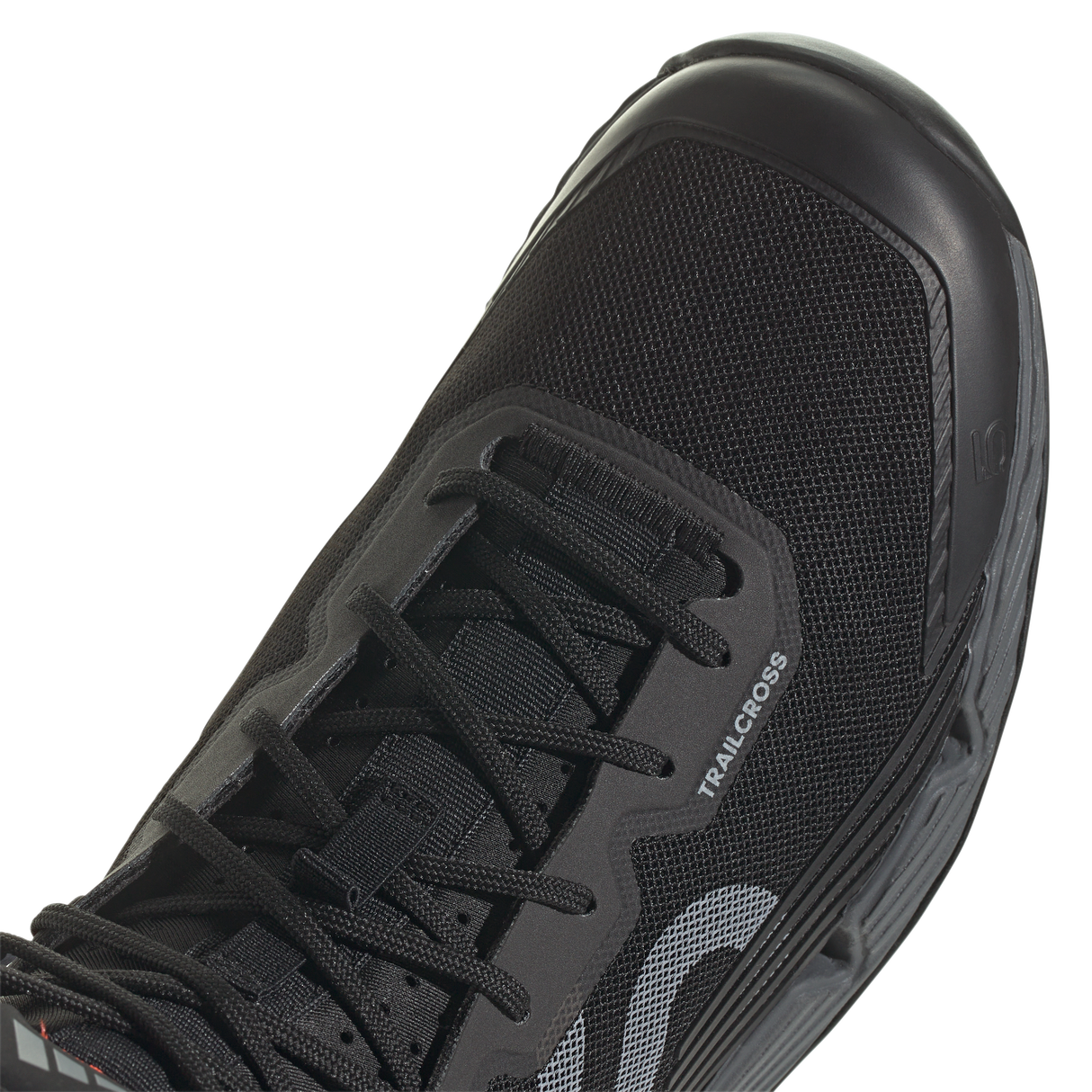 ADIDAS - Five Ten Trailcross Mid Pro Mountain Bike Shoes - image 10