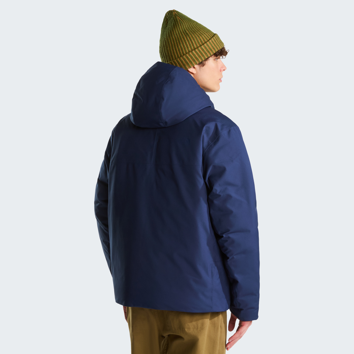 tnf_asset:NF0A88WD8K2-ALT3