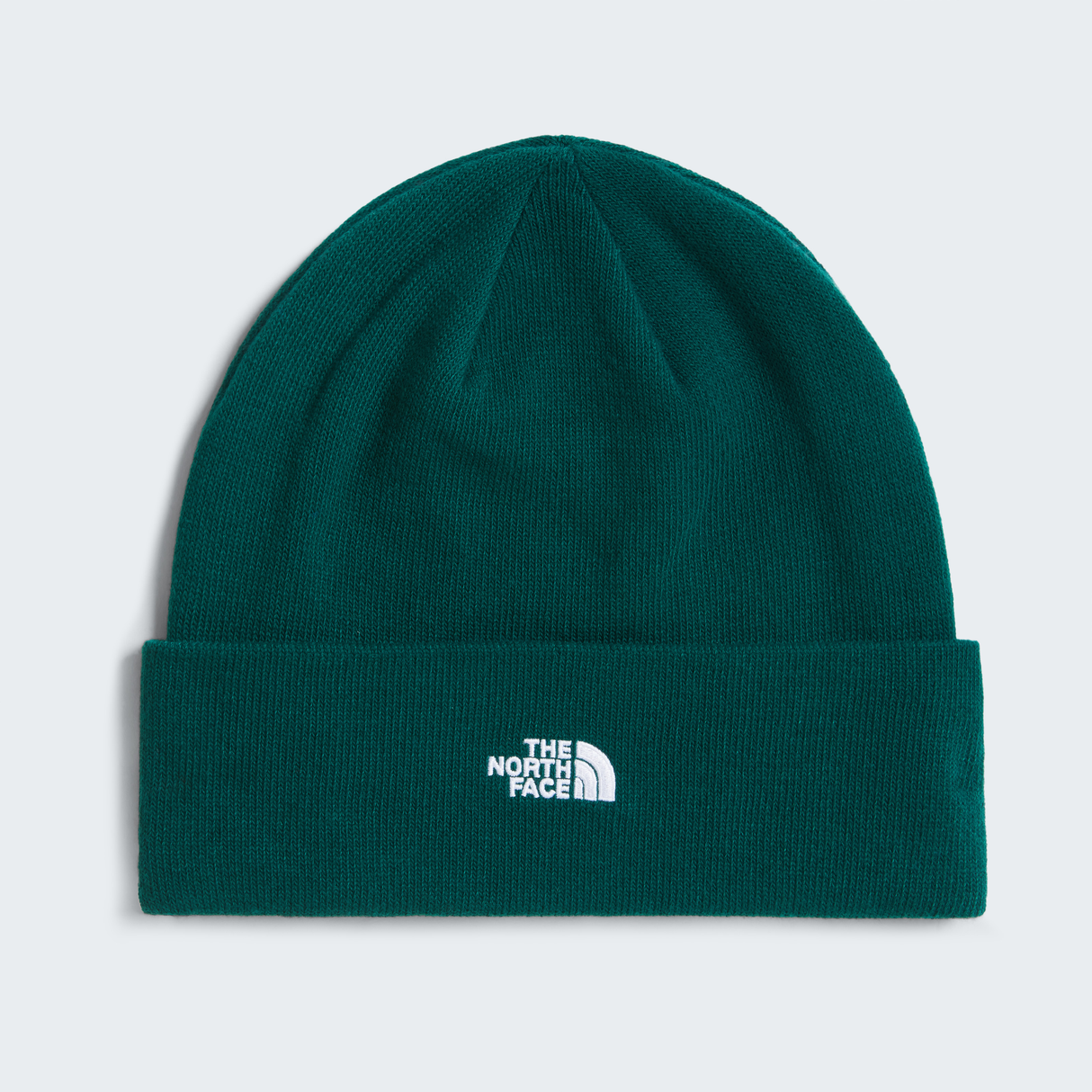 tnf_asset:NF0A5FW11KI-HERO