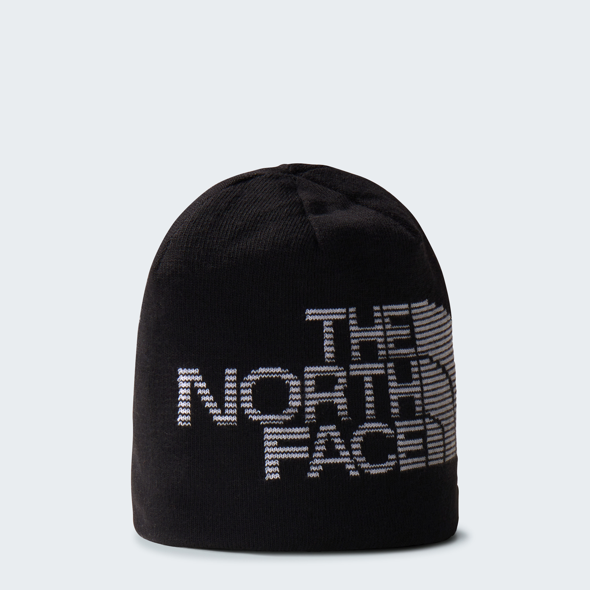 tnf_asset:NF0A7WLAYA7-HERO