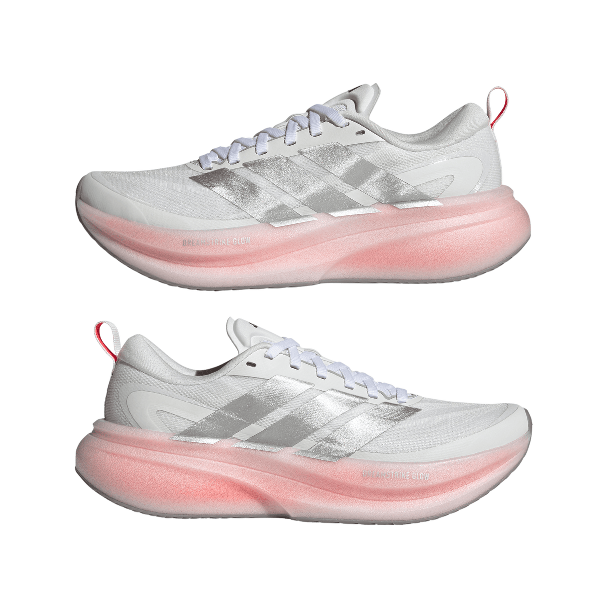 ADIDAS - Scarpe Da Running Supernova Glide - Donna - image 59
