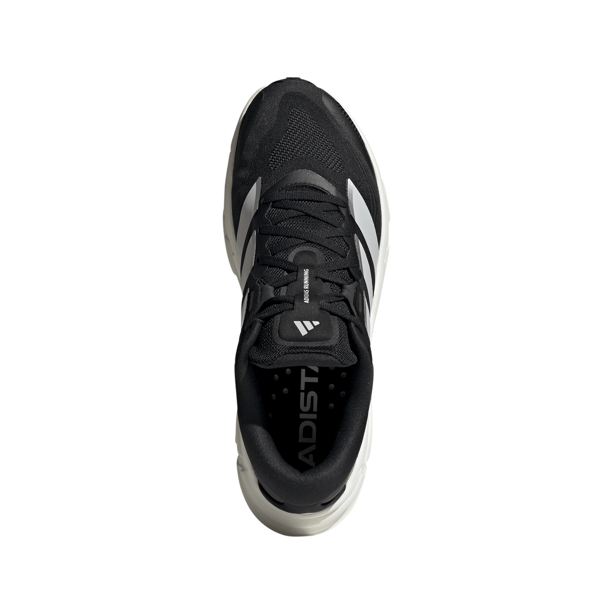 ADIDAS - Adistar 5 Running Shoes - Uomo - image 3