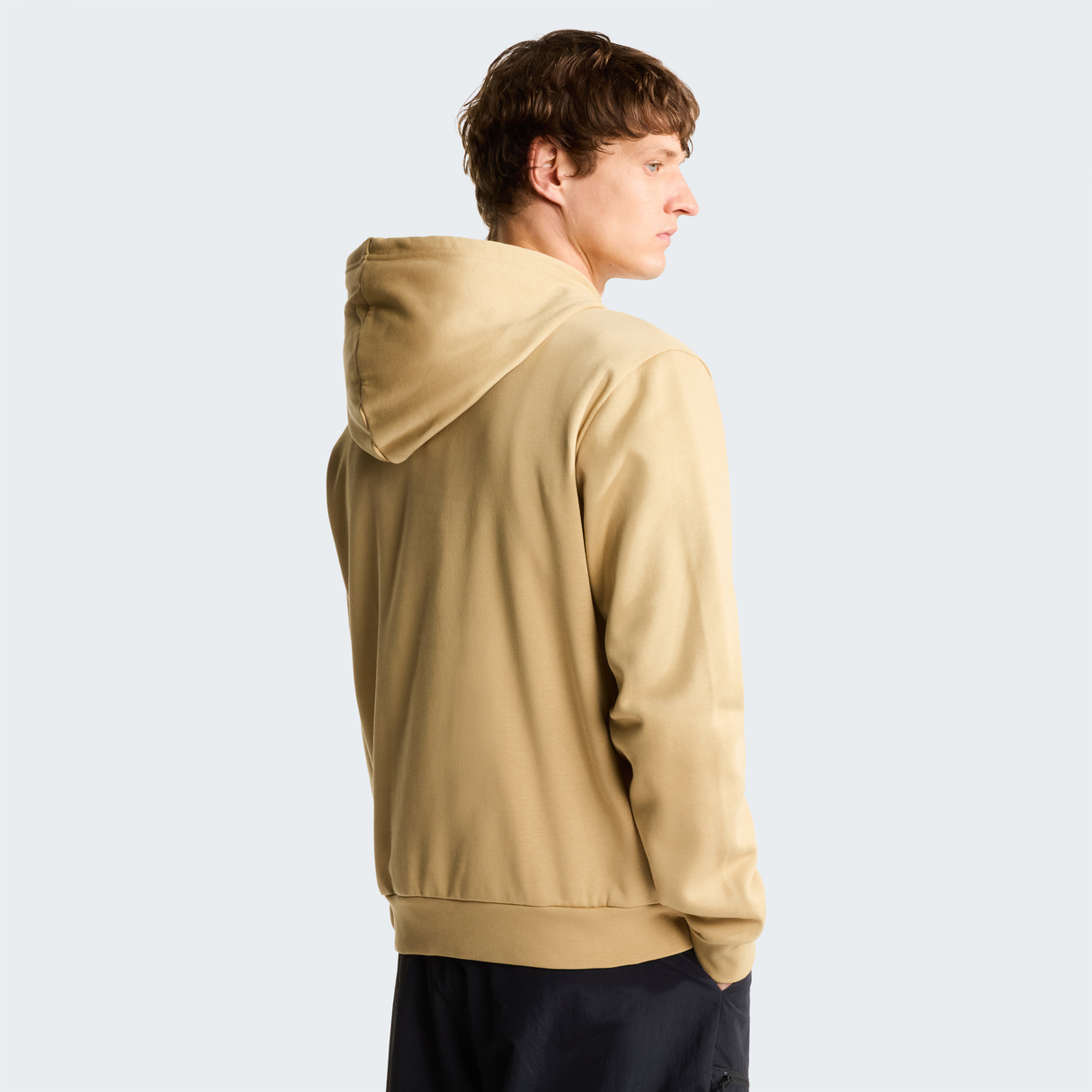 tnf_asset:NF0A8CWMLK5-ALT3