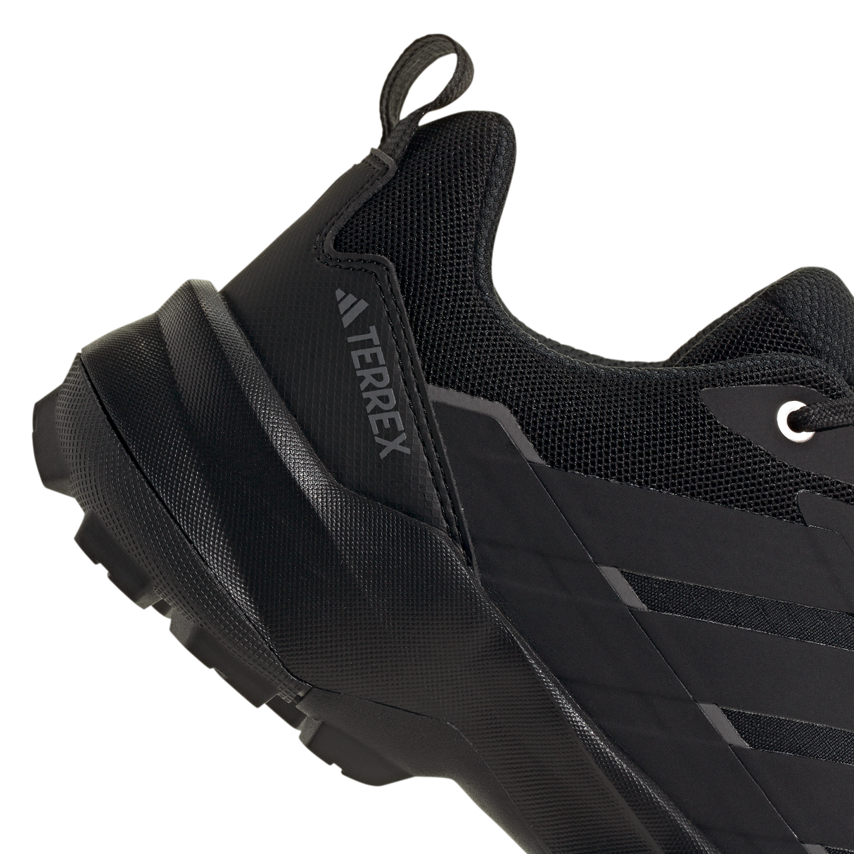 ADIDAS - Scarpe Hiking TERREX Skychaser Ax5 GORE-TEX - Uomo - image 9
