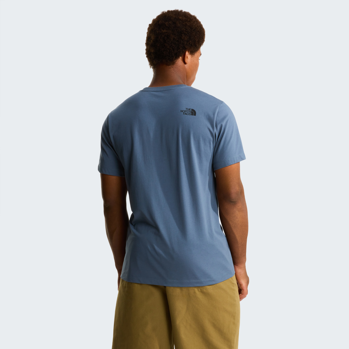 tnf_asset:NF0A8G9C0U3-ALT3