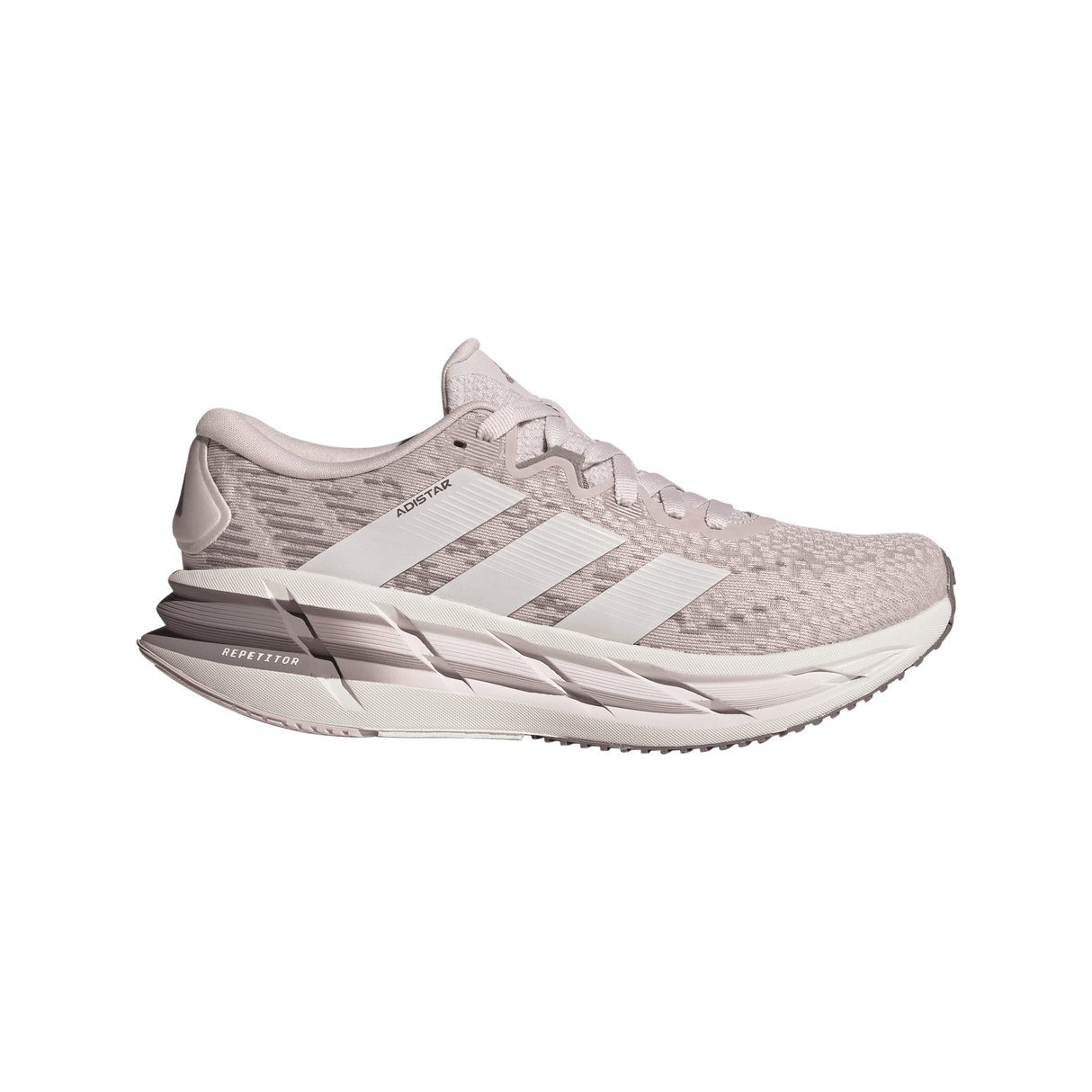 ADIDAS - Scarpe Da Corsa Adistar 4 - Donna - image 31