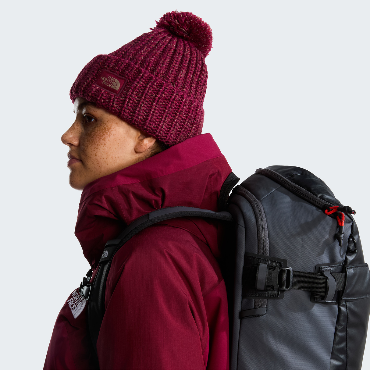 tnf_asset:NF0A887W007-ALT3