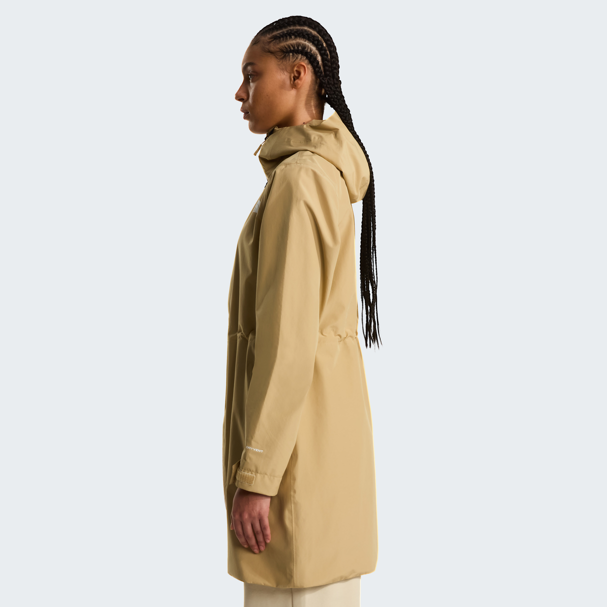 tnf_asset:NF0A8G6ZLK5-ALT2