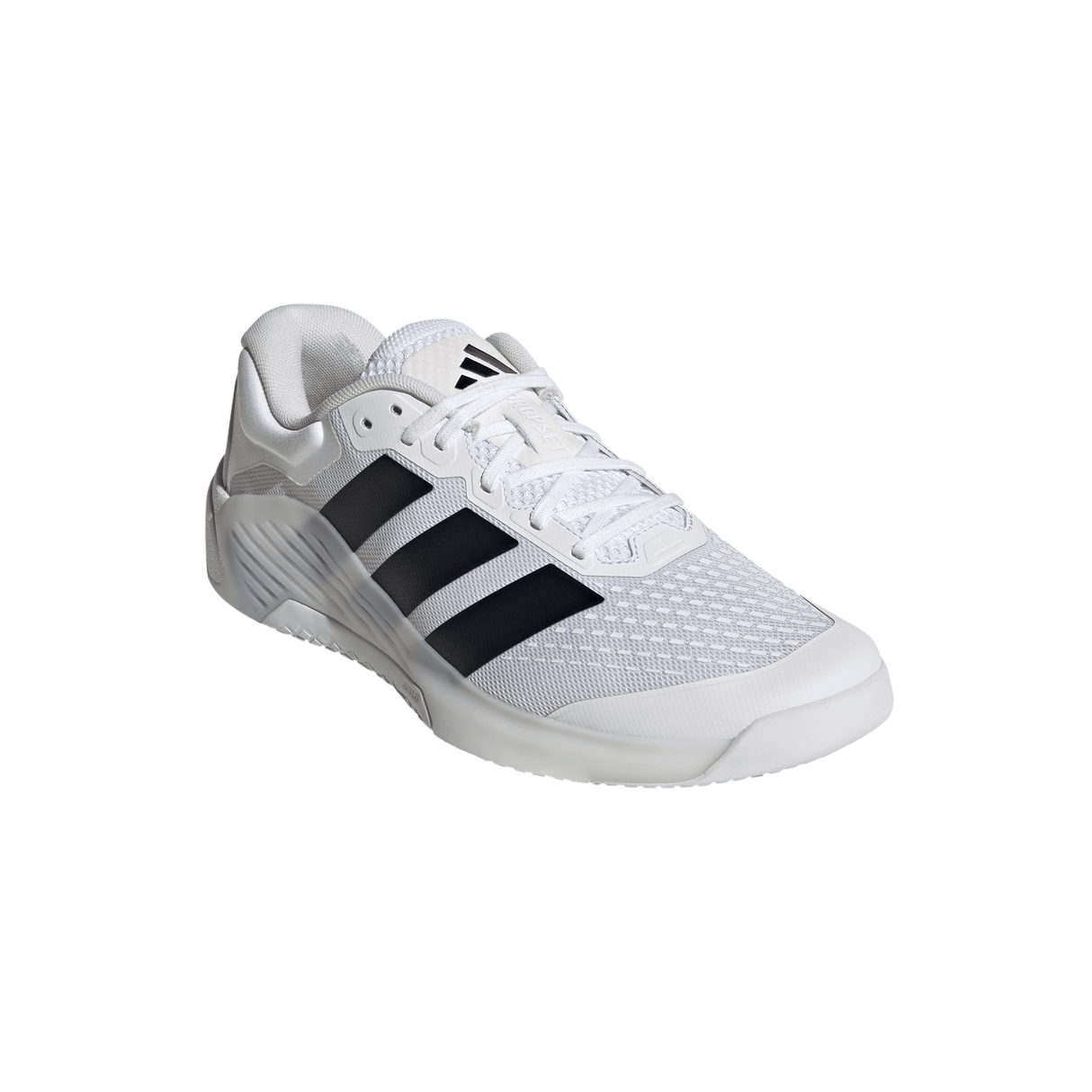 ADIDAS - Scarpe Da Allenamento Dropset 4 - Uomo - image 16