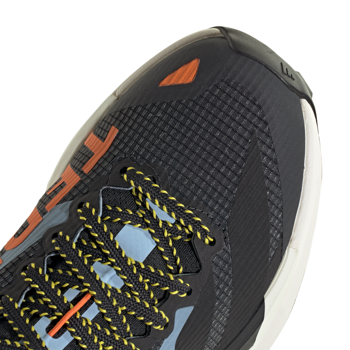 ADIDAS - TERREX Agravic Tt Trail Running Shoes - Donna - image 8