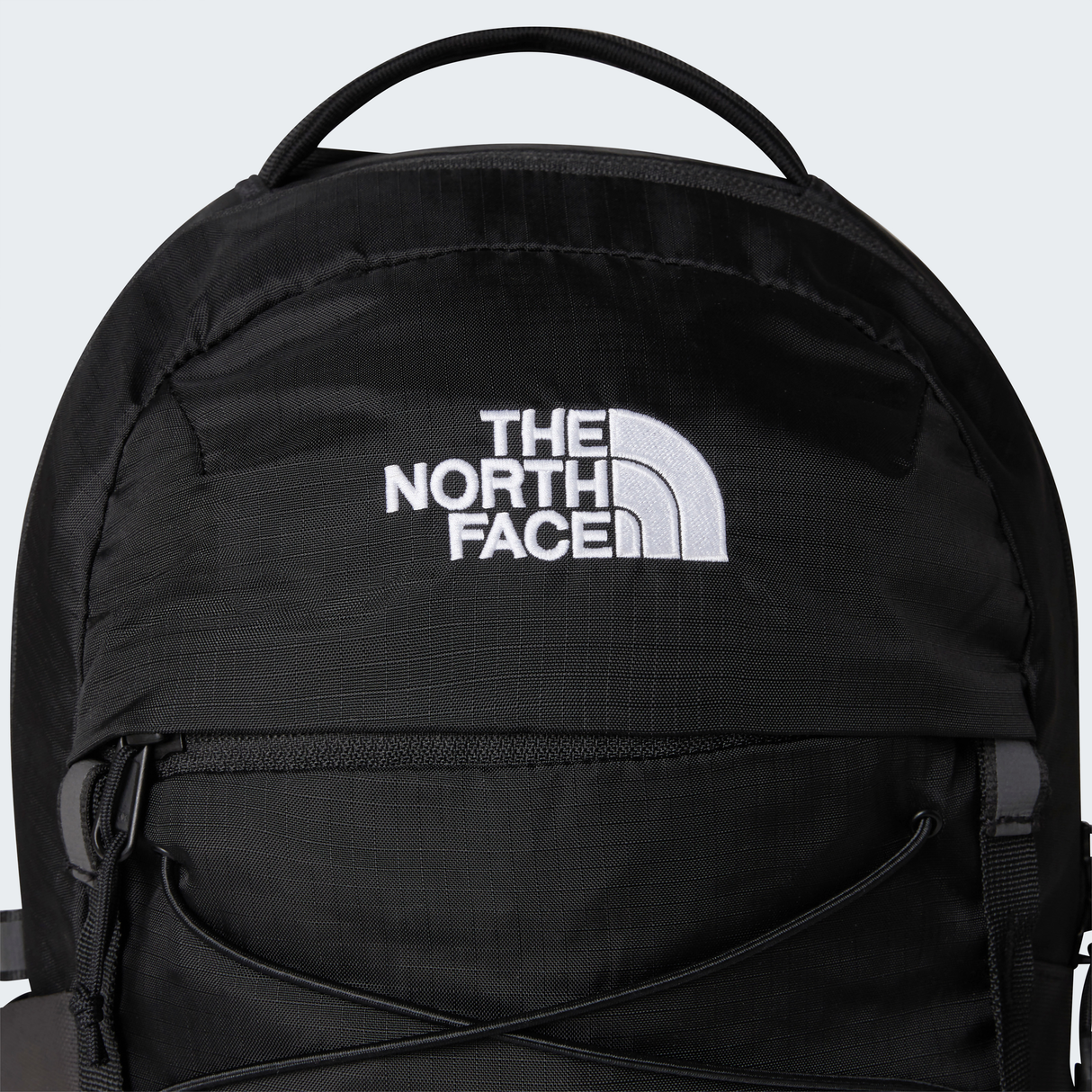 tnf_asset:NF0A52SW4HF-ALT3