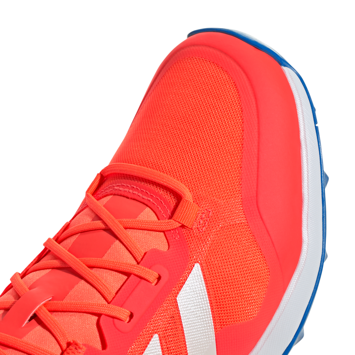 ADIDAS - Zone Dox 2.2S - image 18