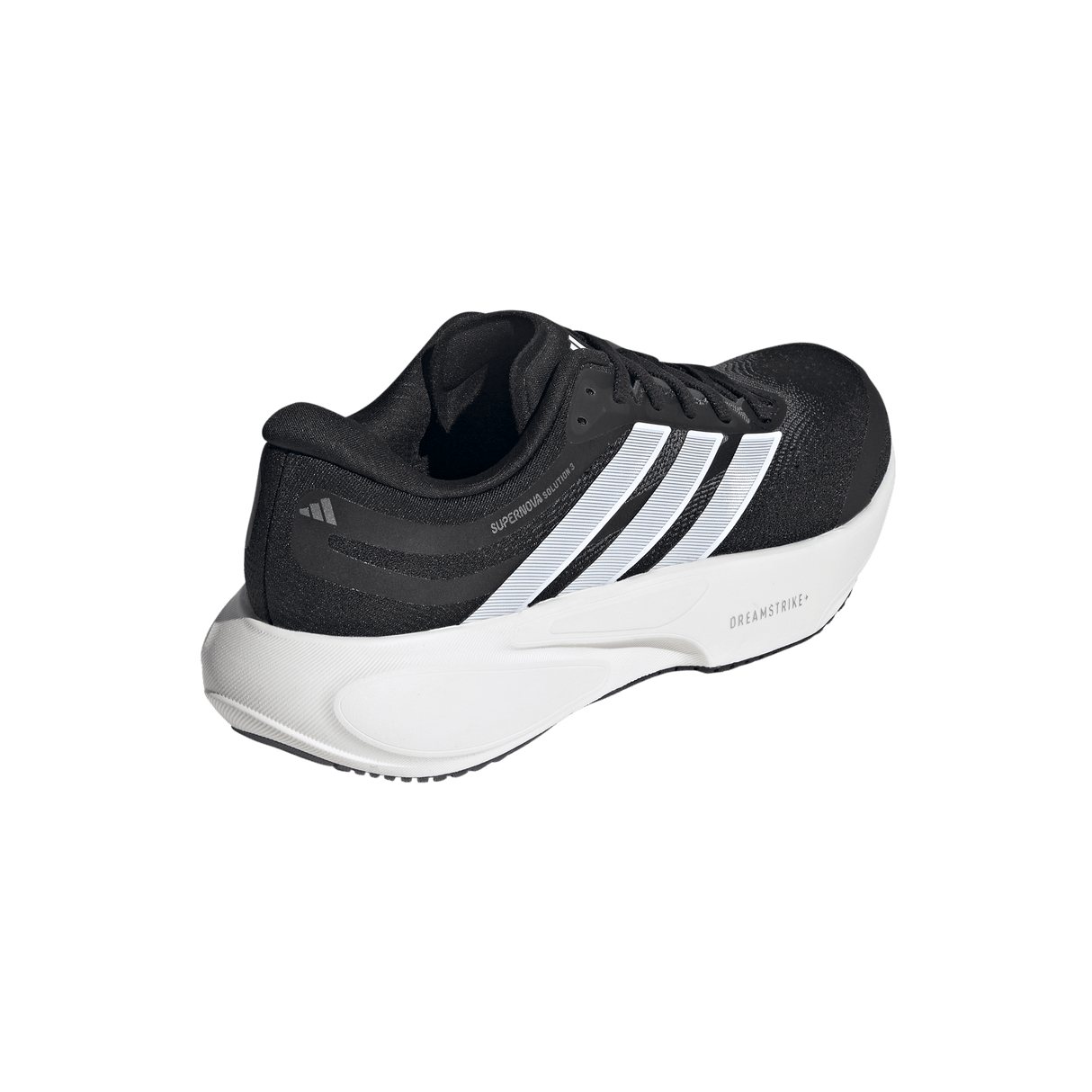 ADIDAS - Supernova Solution 3 Dreamstrike+ Running Shoes - Donna - image 7
