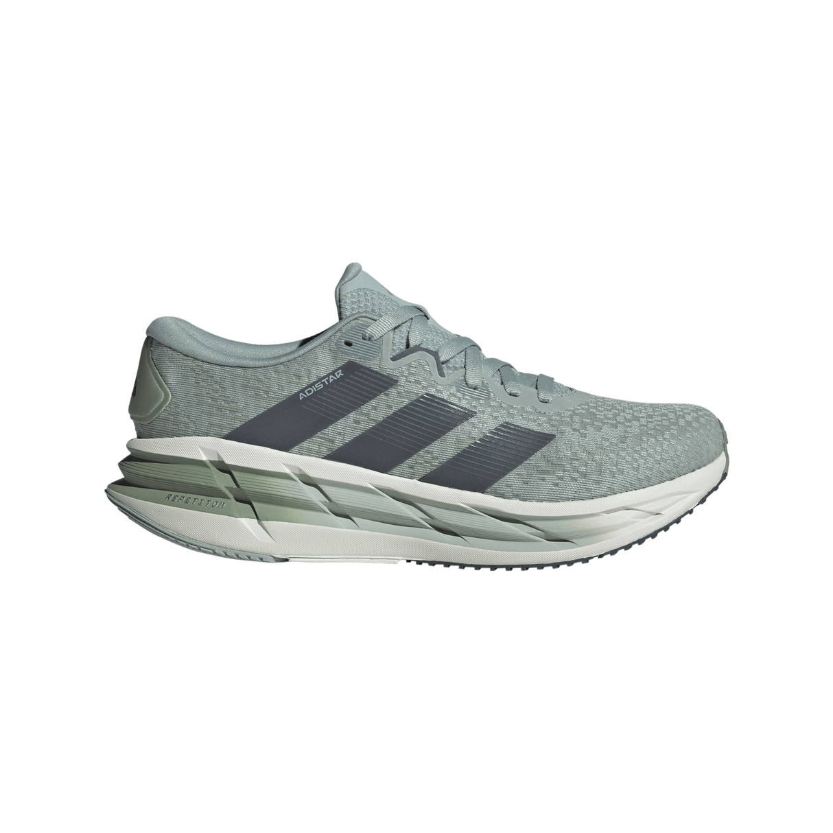 ADIDAS - Scarpe Da Corsa Adistar 4 - Uomo - image 21