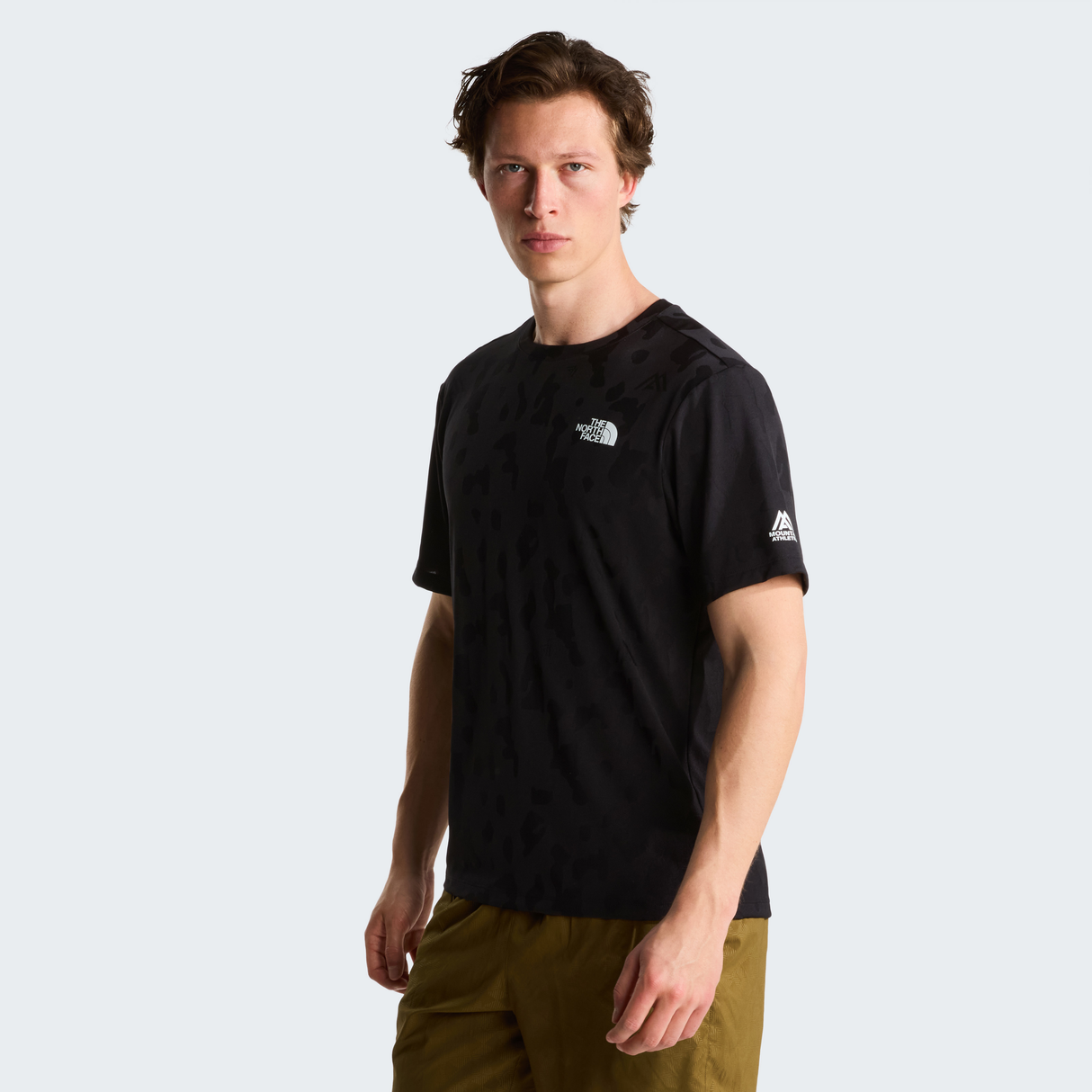tnf_asset:NF0A8J8NJK3-HERO